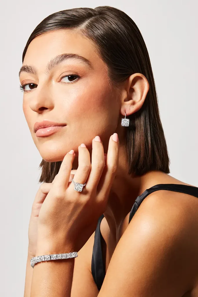 Jewelry Photography ROI