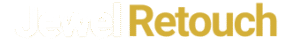 Jewel retouch
